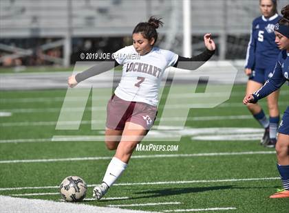 Thumbnail 2 in Bryan vs Lockhart (SCUC Shootout) photogallery.