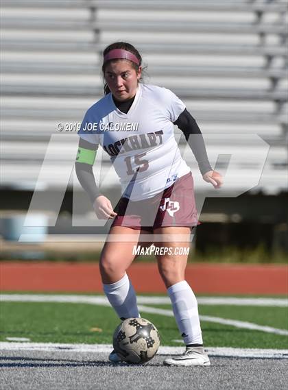 Thumbnail 3 in Bryan vs Lockhart (SCUC Shootout) photogallery.