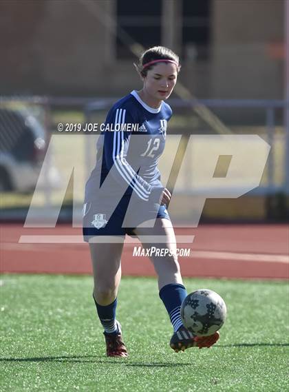 Thumbnail 3 in Bryan vs Lockhart (SCUC Shootout) photogallery.