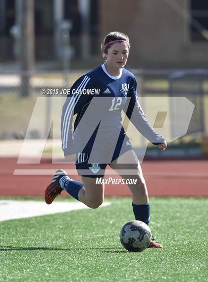 Thumbnail 3 in Bryan vs Lockhart (SCUC Shootout) photogallery.