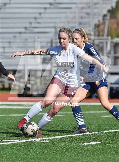 Thumbnail 2 in Bryan vs Lockhart (SCUC Shootout) photogallery.