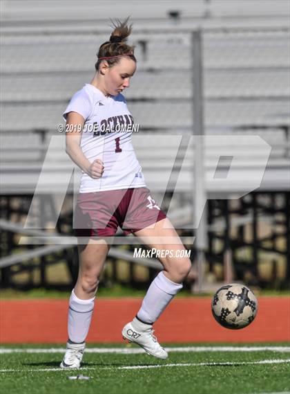 Thumbnail 2 in Bryan vs Lockhart (SCUC Shootout) photogallery.