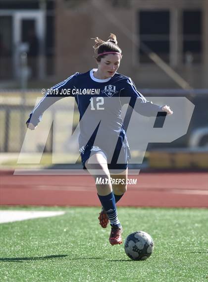 Thumbnail 2 in Bryan vs Lockhart (SCUC Shootout) photogallery.