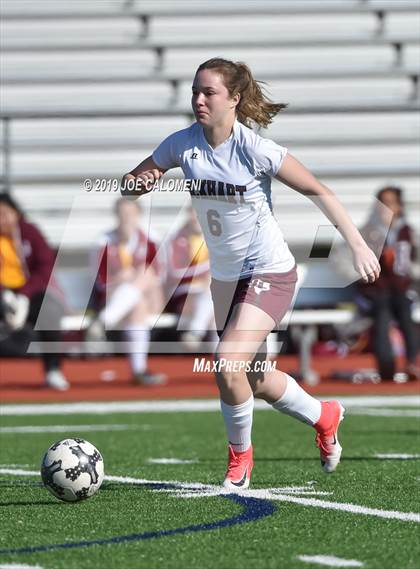 Thumbnail 3 in Bryan vs Lockhart (SCUC Shootout) photogallery.