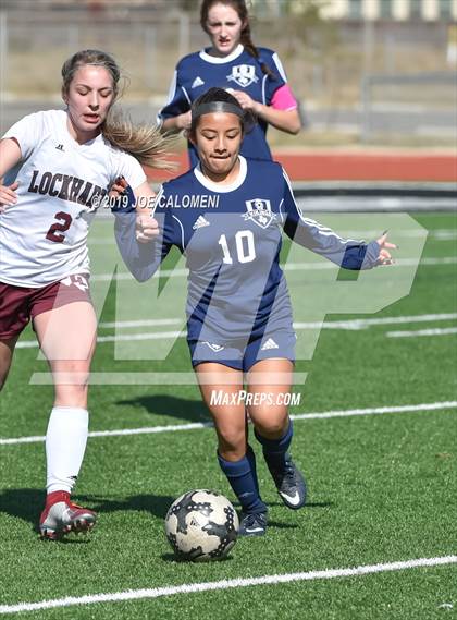 Thumbnail 1 in Bryan vs Lockhart (SCUC Shootout) photogallery.
