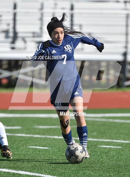 Thumbnail 1 in Bryan vs Lockhart (SCUC Shootout) photogallery.