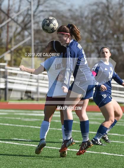 Thumbnail 3 in Bryan vs Lockhart (SCUC Shootout) photogallery.