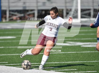 Thumbnail 3 in Bryan vs Lockhart (SCUC Shootout) photogallery.