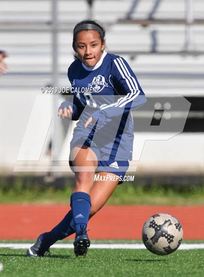 Thumbnail 1 in Bryan vs Lockhart (SCUC Shootout) photogallery.