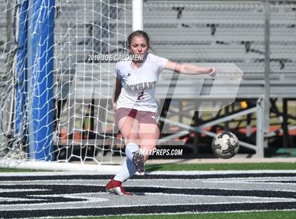 Thumbnail 3 in Bryan vs Lockhart (SCUC Shootout) photogallery.