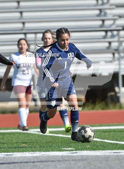 Thumbnail 3 in Bryan vs Lockhart (SCUC Shootout) photogallery.