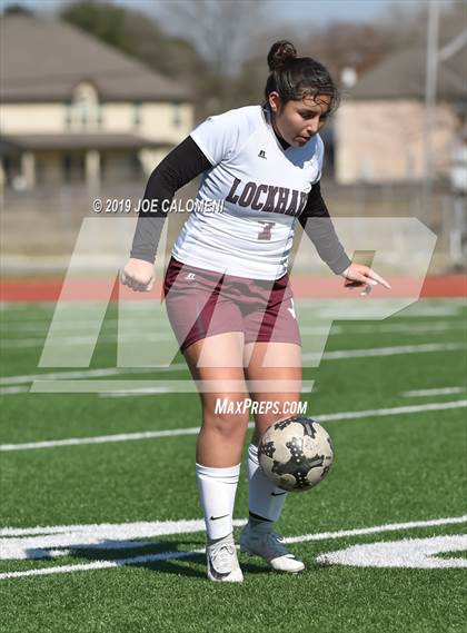 Thumbnail 3 in Bryan vs Lockhart (SCUC Shootout) photogallery.