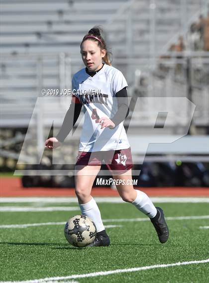 Thumbnail 3 in Bryan vs Lockhart (SCUC Shootout) photogallery.