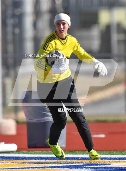 Thumbnail 1 in Bryan vs Lockhart (SCUC Shootout) photogallery.