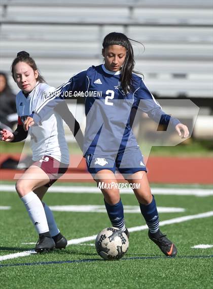 Thumbnail 2 in Bryan vs Lockhart (SCUC Shootout) photogallery.