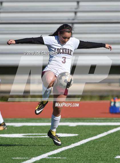 Thumbnail 2 in Bryan vs Lockhart (SCUC Shootout) photogallery.