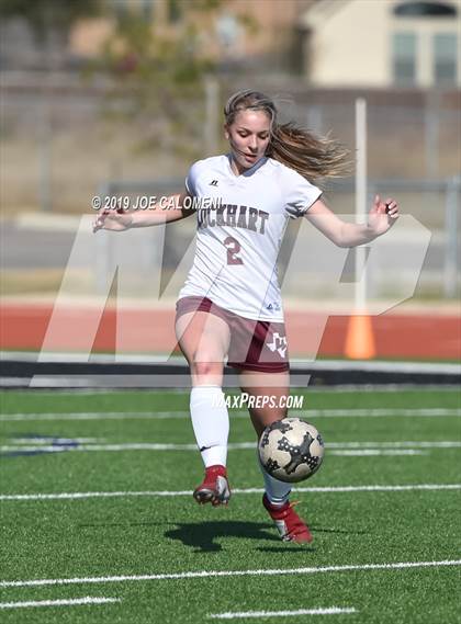 Thumbnail 1 in Bryan vs Lockhart (SCUC Shootout) photogallery.