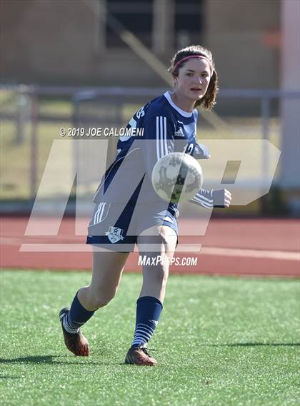 Thumbnail 1 in Bryan vs Lockhart (SCUC Shootout) photogallery.