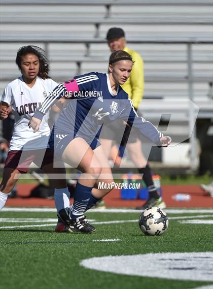 Thumbnail 1 in Bryan vs Lockhart (SCUC Shootout) photogallery.