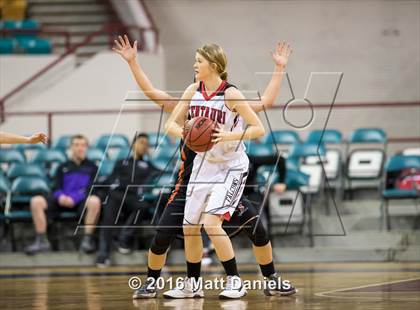 Thumbnail 2 in Sterling vs. Centauri (CHSAA 3A 3rd Place Final) photogallery.