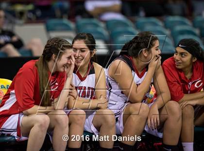 Thumbnail 1 in Sterling vs. Centauri (CHSAA 3A 3rd Place Final) photogallery.