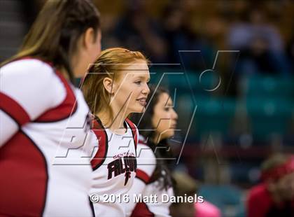 Thumbnail 1 in Sterling vs. Centauri (CHSAA 3A 3rd Place Final) photogallery.
