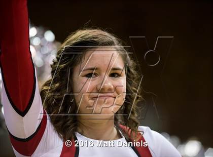 Thumbnail 1 in Sterling vs. Centauri (CHSAA 3A 3rd Place Final) photogallery.