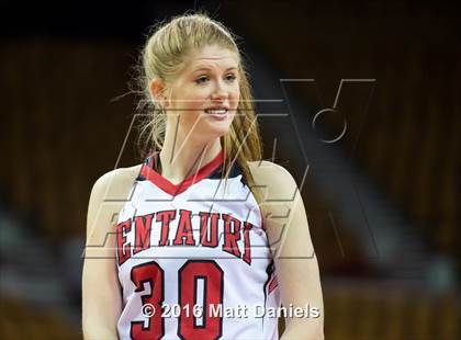 Thumbnail 2 in Sterling vs. Centauri (CHSAA 3A 3rd Place Final) photogallery.