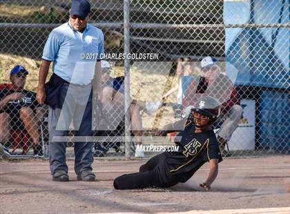Thumbnail 2 in Newbury Park @ Agoura photogallery.
