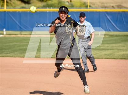 Thumbnail 2 in Newbury Park @ Agoura photogallery.
