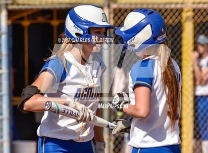 Thumbnail 2 in Newbury Park @ Agoura photogallery.