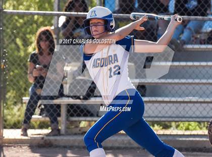 Thumbnail 1 in Newbury Park @ Agoura photogallery.