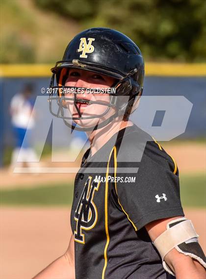 Thumbnail 2 in Newbury Park @ Agoura photogallery.