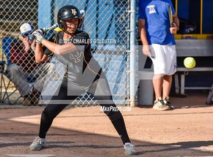 Thumbnail 3 in Newbury Park @ Agoura photogallery.