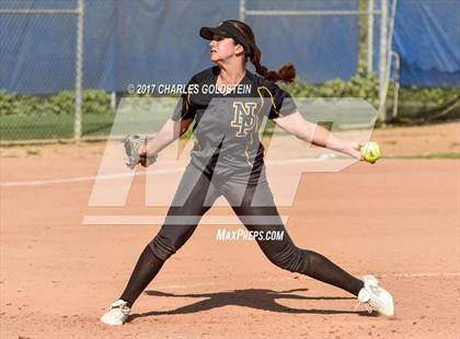 Thumbnail 2 in Newbury Park @ Agoura photogallery.