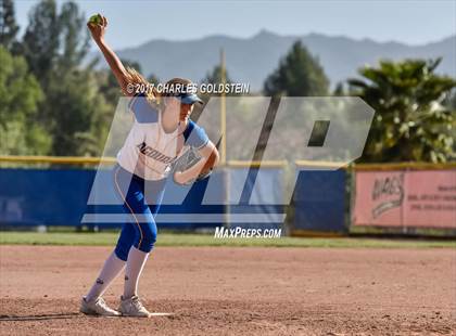 Thumbnail 2 in Newbury Park @ Agoura photogallery.