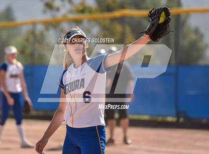 Thumbnail 2 in Newbury Park @ Agoura photogallery.