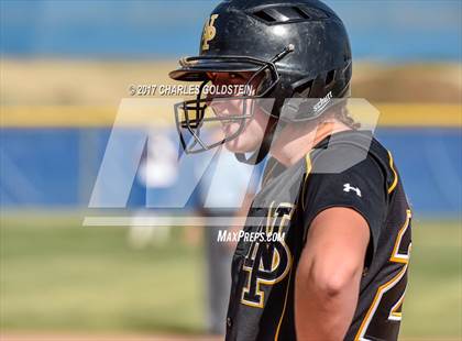Thumbnail 1 in Newbury Park @ Agoura photogallery.