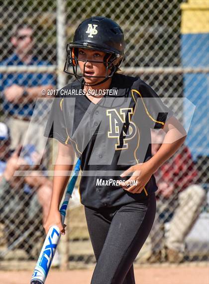 Thumbnail 3 in Newbury Park @ Agoura photogallery.