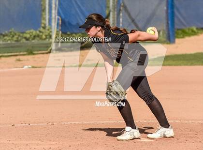 Thumbnail 3 in Newbury Park @ Agoura photogallery.