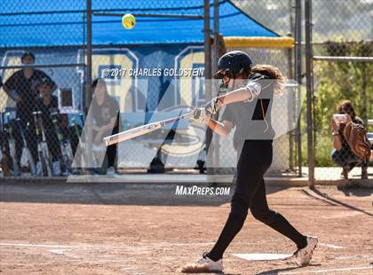 Thumbnail 1 in Newbury Park @ Agoura photogallery.