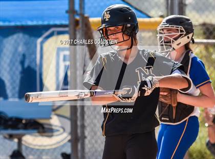Thumbnail 2 in Newbury Park @ Agoura photogallery.