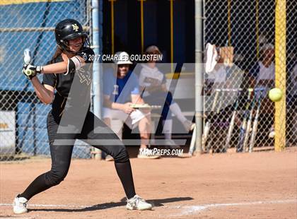 Thumbnail 3 in Newbury Park @ Agoura photogallery.