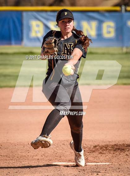 Thumbnail 1 in Newbury Park @ Agoura photogallery.