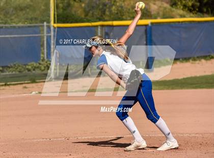 Thumbnail 1 in Newbury Park @ Agoura photogallery.