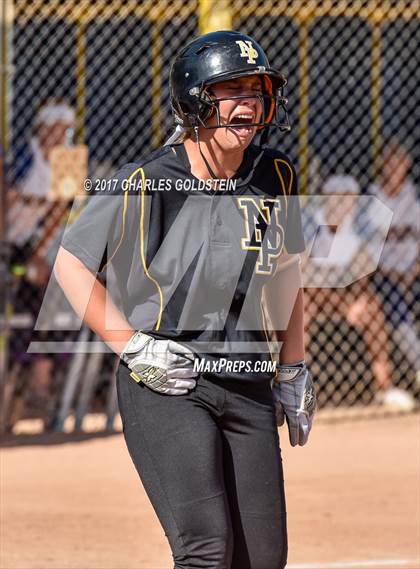 Thumbnail 2 in Newbury Park @ Agoura photogallery.