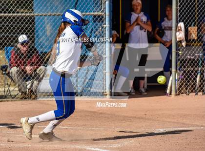 Thumbnail 3 in Newbury Park @ Agoura photogallery.