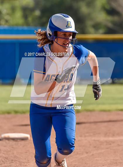 Thumbnail 1 in Newbury Park @ Agoura photogallery.