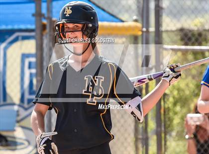 Thumbnail 3 in Newbury Park @ Agoura photogallery.