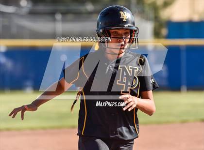 Thumbnail 2 in Newbury Park @ Agoura photogallery.